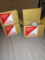 Keihin pwk carburateur replica, Verzenden, Nieuw