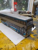 autobus, Ophalen of Verzenden, Bus of Vrachtwagen, Overige merken