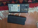 Casio mini-8, Ophalen of Verzenden, Gebruikt