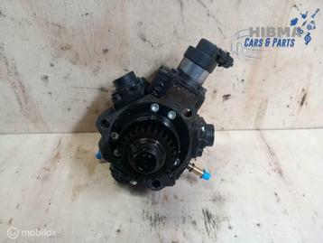Renault Trafic III 1.6 DCi Brandstofpomp 0445010406 14 - 21 beschikbaar voor biedingen