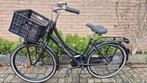 Cortina kinderfiets. Goed onderhouden., Fietsen en Brommers, Fietsen | Kinderfietsjes, Ophalen, 20 inch of meer, Gebruikt, Cortina