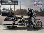 Harley-Davidson Cvo 1800 73KW ULTRA CLASSIC ELECTRA, Motoren, Motoren | Harley-Davidson, Bedrijf, Meer dan 35 kW, Overig, 1801 cc