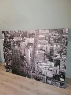 Poster, Ophalen, Rechthoekig Staand, Zo goed als nieuw, A1 t/m A3