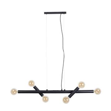 Zuiver Hawk Wide hanglamp beschikbaar voor biedingen