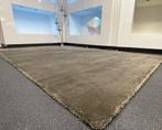 Brink en Campman Ripe low tapijt 2 x 3 NIEUW, Huis en Inrichting, Stoffering | Tapijten en Kleden, Ophalen, Nieuw, Rechthoekig