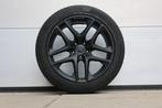 Originele Mercedes-Benz G-Klasse AMG 21” winterset, 285 mm, Banden en Velgen, Nieuw, Personenwagen