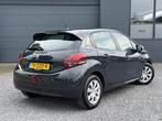 Peugeot 208 1.2 PureTech Like Airco,N.A.P,5 DeursDealer Onde, Auto's, Peugeot, Voorwielaandrijving, Gebruikt, Euro 6, 1199 cc