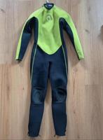 Wetsuit Maat 152 / 12 jaar, Watersport en Boten, Wetsuit, Kind, ., Ophalen of Verzenden