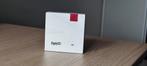 Fritz repeater 1200AX, Computers en Software, WiFi-versterkers, Ophalen of Verzenden, Zo goed als nieuw, Fritz