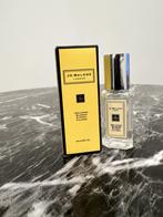 Nieuwe mini Jo Malone Nectarine Blossom & Honey 9 ml, Ophalen of Verzenden, Nieuw