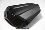AVDB Seat Cover voor YAMAHA YZF R6 2006 - 2007, Ophalen of Verzenden, Nieuw