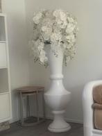 Mooie orchideeën, Ophalen of Verzenden, Zo goed als nieuw