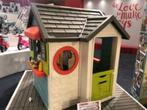 Smoby speelhuisje Chef House speelhuisjes aanbieding nu €259, Kinderen en Baby's, Nieuw, Ophalen of Verzenden