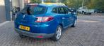 Renault Mégane Estate 1.4 TCe Dynamique, Voorwielaandrijving, Euro 5, Stof, Gebruikt
