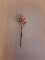 Speldjes Rijwielen Fietsen Brommers etc.02, Ophalen of Verzenden, Gebruikt, Merk, Speldje of Pin