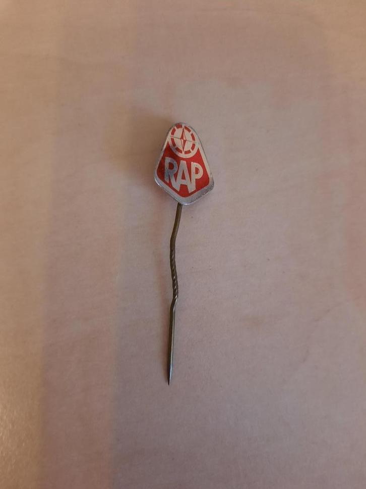 Speldjes Rijwielen Fietsen Brommers etc.02, Verzamelen, Speldjes, Pins en Buttons, Gebruikt, Speldje of Pin, Merk, Ophalen of Verzenden