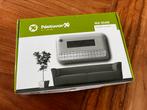 Networx draadloos bediendeel NX-1048 nieuw, Ophalen of Verzenden, Zo goed als nieuw, Overige typen, Draadloos