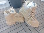 Wandel schoenen,mt 38, Overige kleuren, Lage of Enkellaarzen, Nieuw, KKK