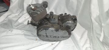 BIEDEN Sachs blokjes beschikbaar voor biedingen