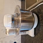 Bosch mixer, Witgoed en Apparatuur, Keukenmixers, Ophalen, Gebruikt