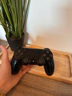Defecte PS4 Controller - Voor de Handige Harry!, Spelcomputers en Games, Spelcomputers | Sony PlayStation Consoles | Accessoires