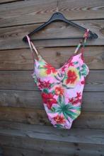 Badpak roze mt 44A Beach Secret ( Anita) Vaste prijs, Kleding | Dames, Badmode en Zwemkleding, Anita, Ophalen of Verzenden, Zo goed als nieuw