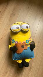 Minion met gitaar, Ophalen, Zo goed als nieuw, Overige typen