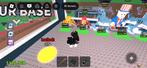 Nieuwe secret met nyan cat mutation, Ophalen of Verzenden, Zo goed als nieuw