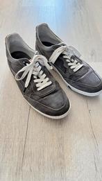 Floris van Bommel de Gummer, Overige kleuren, Floris van Bommel, Ophalen of Verzenden, Sneakers of Gympen