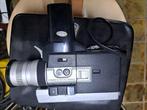 fotocamera, videocamera, lenzen, vintage, polaroid, Audio, Tv en Foto, Fotocamera's Analoog, Ophalen of Verzenden, Gebruikt, Spiegelreflex