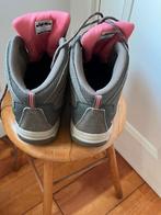 Hi-Tec Wandelschoenen - Nieuw - Maat 41, Overige kleuren, Zo goed als nieuw, Wandelschoenen, Ophalen of Verzenden