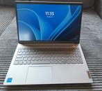 Lenovo ThinkBook 15 G2, Computers en Software, Windows Laptops, 256 GB, 2 tot 3 Ghz, Ophalen of Verzenden, Zo goed als nieuw