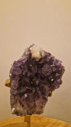 Amethist, Ophalen of Verzenden, Mineraal
