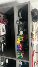 Ouwe spullen, Kinderen en Baby's, Ophalen, Gebruikt