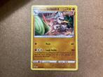 1x Galarian Sirfetch'd [CRE 079/198] (Excellent), Hobby en Vrije tijd, Verzamelkaartspellen | Pokémon, Ophalen of Verzenden, Zo goed als nieuw