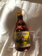 Kerstbal chouffe bier, Ophalen of Verzenden, Nieuw