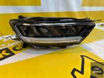 Volkswagen T-Roc Facelift Koplamp Rechts VOLLED 2GA941006F