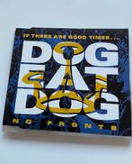 Cd-single Dog Eat Dog, Ophalen of Verzenden, Gebruikt
