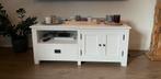 Tv meubel, Ophalen, Zo goed als nieuw, 25 tot 50 cm, Minder dan 100 cm