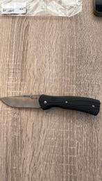 Buck Vantage select, Caravans en Kamperen, Ophalen of Verzenden, Nieuw