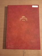 Verzameling Rusland in stockboek, Ophalen of Verzenden, Buitenland
