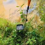 Organizer for fishing holder hengelsport, Watersport en Boten, Ophalen of Verzenden, Nieuw, Overige typen
