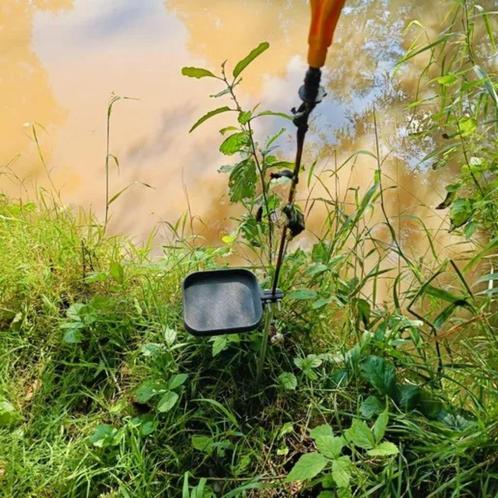 Organizer for fishing holder hengelsport, Watersport en Boten, Hengelsport | Witvissen, Nieuw, Overige typen, Ophalen of Verzenden