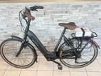 E-Bike Gazelle Grenoble C8. TOTAAL 2900km. Active Line Plus, Bikeschop Hay, Zo goed als nieuw, Bikeshophay@hotmail.hom, 50 km per accu of meer