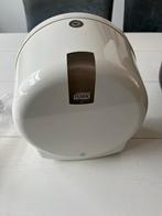 Tork Toiletpapier Dispenser - Nieuw in Doos, Ophalen of Verzenden