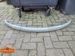 Achterbumper Volkswagen Kever oud model, Gebruikt, Ophalen of Verzenden, Bumper, Achter