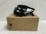 LED Koplamp Rechts Citroen C4 C41 NIEUW ORIGINEEL 9830649280, Gebruikt, Citroën, Ophalen of Verzenden, Citroen