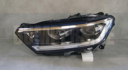 Koplamp VW VOLKSWAGEN TROC T-ROC 2GA FACELIFT IQ LIGHT LED 2, Auto-onderdelen, Verlichting, Gebruikt, 6 maanden garantie, Ophalen of Verzenden
