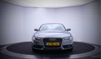 Audi A5 Sportback 1.8T 170Pk Business Edition XENON/NAVI/CLI, Auto's, Audi, Te koop, 1465 kg, Zilver of Grijs, Benzine