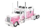 1:43 Kenworth W900 hachette ixo models, Ophalen of Verzenden, Nieuw, Auto, Overige merken